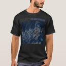 Search for burial tshirts Cat lover club