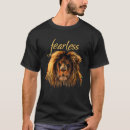 Search for compatible tshirts Design