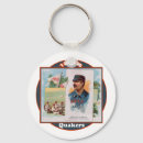 Search for quaker key rings Pennsylvania