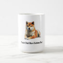 Search for shiba mugs Animal