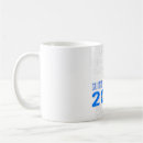 Search for proud mama mugs Cute