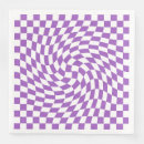 Search for chess party supplies Geometric