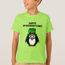 Search for leprechaun kids tshirts Funny