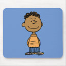 Search for franklin mousepads Snoopy