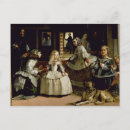Search for meninas postcards Diego