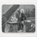 Search for telescope mousepads Star