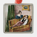 Search for actor christmas tree decorations French