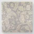 Search for daisy coasters Paper