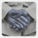 Search for uss stickers Military