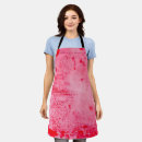 Search for grunge aprons Texture
