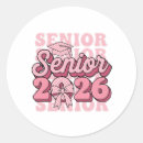 Search for senior stickers 2026