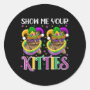 Search for cute crawfish stickers Gumbo