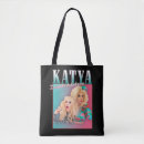 Search for drag queen accessories Rupaul