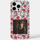 Search for bridal cases Create your own