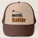 Search for master baiter Masturbate