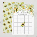 Search for sunflower baby shower games Flowers