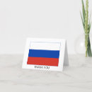 Search for russia flag cards Patriotic