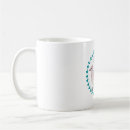 Search for song birds mugs Sparrow