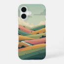 Search for valley iphone cases Nature
