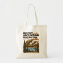 Search for rockies bags Rocky mountain national park