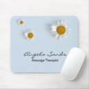 Search for therapy electronics Floral