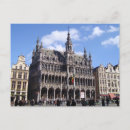 Search for brussels photography Travel