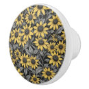 Search for black eyed susan Nature