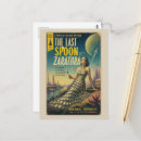 Search for spoon postcards Unique