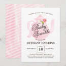 Search for sprinkle Pink