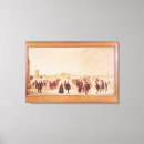 Search for entertainment canvas prints 17th