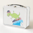 Search for surfing lunch boxes Surfboard