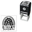 Search for spider rubber stamps Bats
