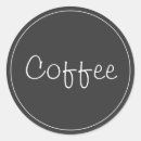 Search for flouring stickers Sugar