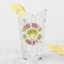 Search for optimization drinkware Summer