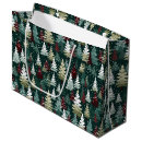 Search for corporate christmas gift bags Modern