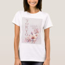 Search for cherry blossom tshirts Tokyo
