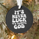 Search for christian quotes christmas tree decorations Motivational