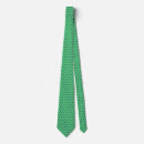 Search for emerald ties Classic