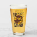 Search for bartender mugs Drink