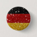 Search for glitter badges Sparkles
