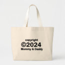 Search for mummy tote bags For kids