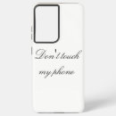 Search for samsung galaxy s21 plus cases Funny