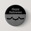 Search for bat badges Scary