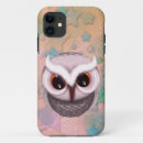 Search for owl illustration iphone cases Kids