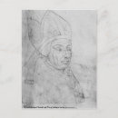 Search for religious postcards Portrait