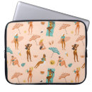 Search for bikini cases Travel