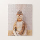 Search for spiritual puzzles Buddhist