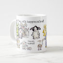Search for bunny mugs Whimsical