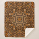 Search for psychedelic trippy blankets Fractal