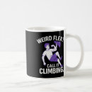 Search for flex mugs Funny